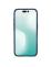 Чехол-крышка NILLKIN для Apple iPhone 17 6.3 (2025) (серия Frosted shield Pro Magnetic case) Интернет-магазин MobileforSale.ru Санкт-Петербург, Самара, Новосибирск, Екатеринбург, Москва, Нижний Новгород, Ростов-на-Дону, Омск, Челябинск, Грозный, Липецк, Калининград, Ижевск, Воронеж, Волгоград, Пермь, Оренбург, Саратов, Уфа, Благовещенск, Петропавловск-Камчатский, Хабаровск, Иркутск, Владивосток, Чебоксары, Кызыл, Барнаул, Черкесск, Ханты-Мансийск, Краснодар, Кострома, Петрозаводск, Майкоп, Элиста, Махачкала, Калуга, Иваново, Курск, Киров, Вологда, Владимир, Владикавказ, Йошкар-Ола, Ярославль, Пенза, Орёл, Великий Новгород, Мурманск, Ставрополь, Псков, Саранск, Рязань, Смоленск, Тамбов, Сыктывкар, Ульяновск, Тверь, Тула, Биробиджан, Магадан, Южно-Сахалинск, Чита, Улан-Удэ, Брянск, Белгород, Астрахань, Архангельск, Салехард, Тюмень, Томск, Курган, Красноярск, Кемерово, Горно-Алтайск, Абакан, Якутск, Нальчик, Анадырь, Магас, Восточное Дегунино, Нарьян-Мар